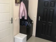 Мініатюра