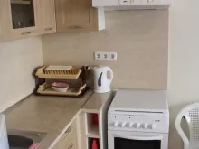 Мініатюра