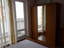 Мініатюра