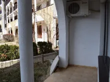 Мініатюра