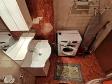 Мініатюра