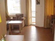 Мініатюра