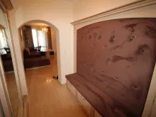 Мініатюра