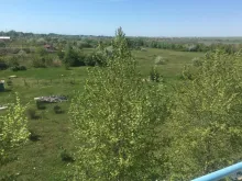 Мініатюра