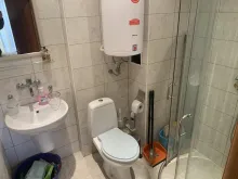 Мініатюра