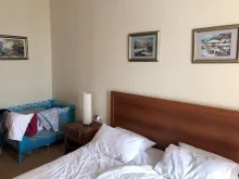 Мініатюра