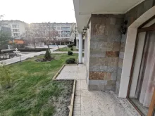 Мініатюра