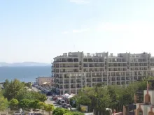 Мініатюра