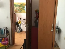 Мініатюра
