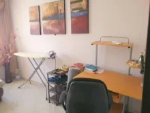 Мініатюра