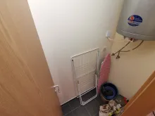 Мініатюра