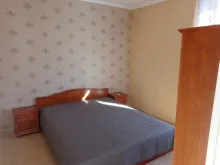 Мініатюра