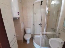 Мініатюра