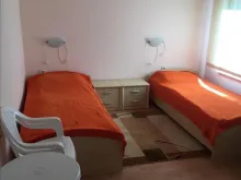 Мініатюра