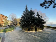 Мініатюра