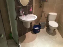 Мініатюра