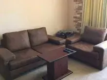 Мініатюра