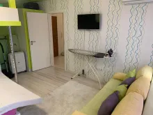 Мініатюра