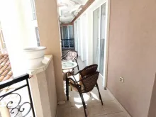 Мініатюра