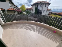 Мініатюра