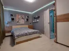 Мініатюра