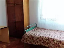 Мініатюра