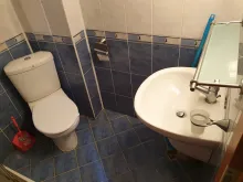 Мініатюра