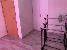 Мініатюра