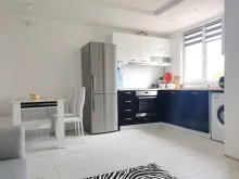 Мініатюра