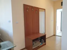 Мініатюра