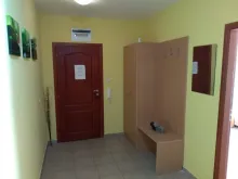 Мініатюра