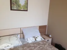 Мініатюра