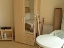 Мініатюра