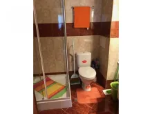 Мініатюра