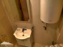 Мініатюра