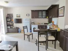 Мініатюра