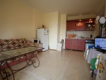 Мініатюра