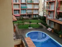 Мініатюра