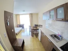 Мініатюра