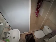 Мініатюра