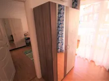 Мініатюра