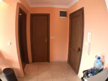 Мініатюра