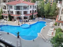 Мініатюра