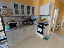Мініатюра