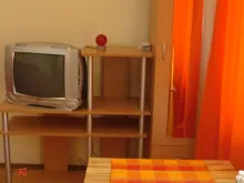 Мініатюра