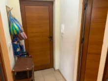 Мініатюра