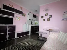 Мініатюра