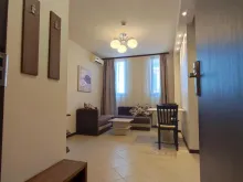 Мініатюра