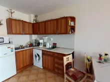Мініатюра