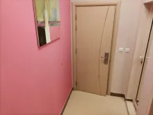 Мініатюра